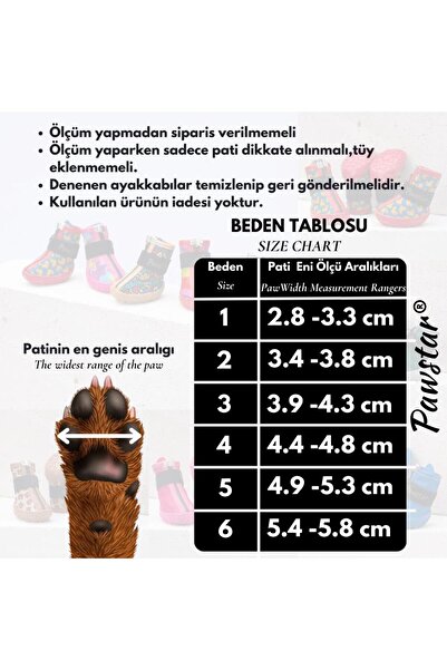 Pawstar Siyah Airmesh Fileli Hava Alabilen Köpek Ayakkabısı-Köpek Patiği