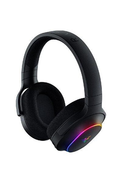 RAZER Barracuda X Chroma Gaming Headset