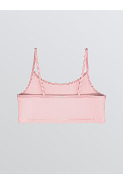 LC Waikiki Create Your Style from Uzg Store |   Kuromi Printed Girls' Bustier 2-Piece Set