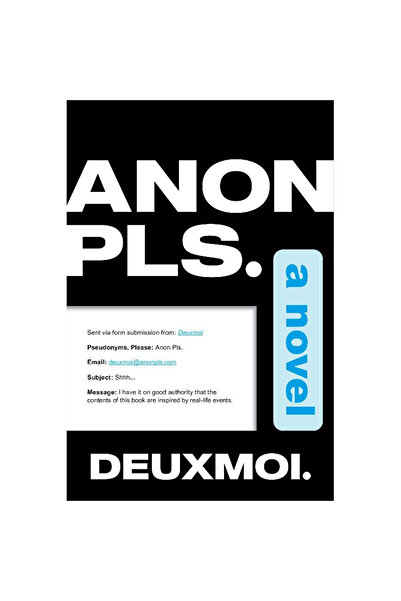 Harper Collins رواية