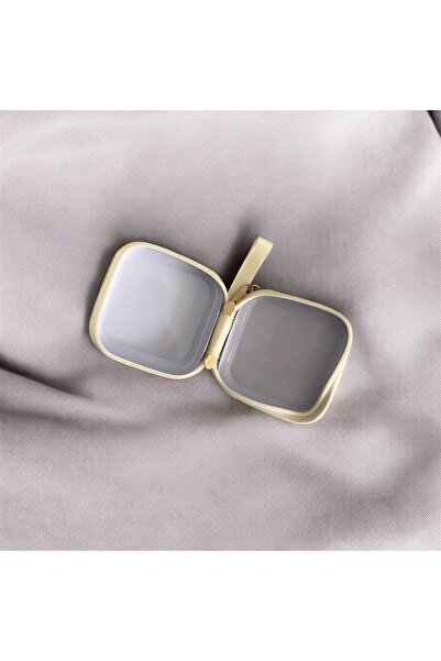 Store Hello Kitty Çocuk Bozuk Para Cüzdanı