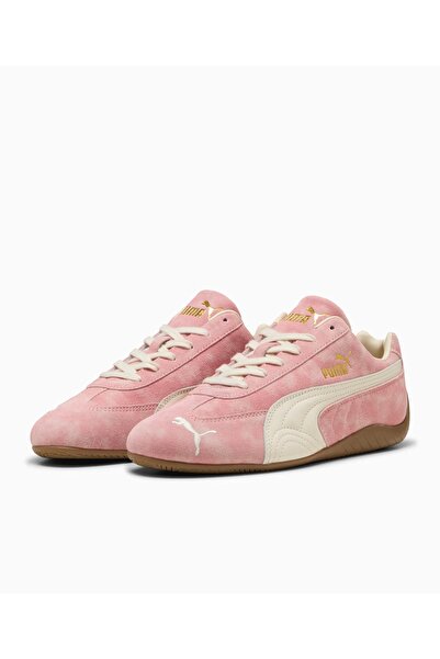 Puma Speedcat Faded