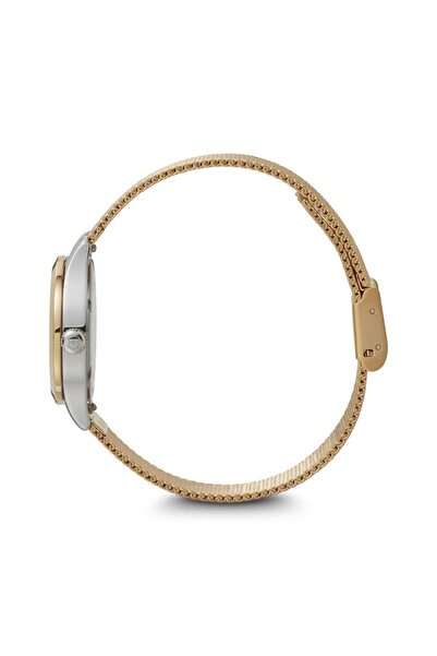 Victorinox Γυναικείο ρολόι Victorinox 241879, Quartz, 28mm, 10ATM