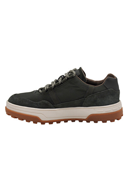 MARCOMEN 22492 Men's Casual Shoes