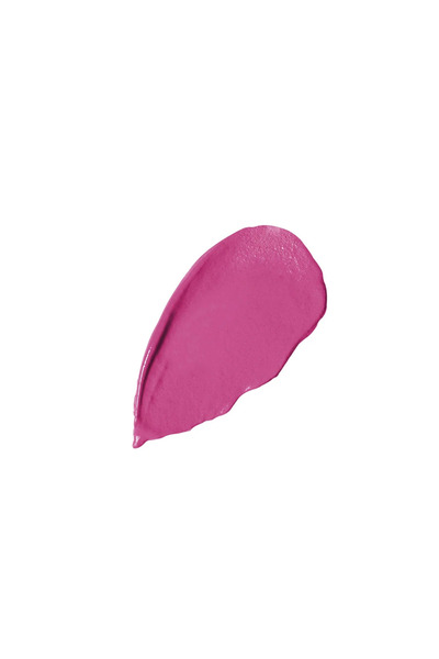 Wakeup Cosmetics Ruj lichid rezistent LIP KISS Long Stay - Finisaj lucios, nuanța Waikiki