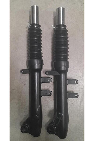 Volta APS2 ÖN SÜSPANSİYON SETİ