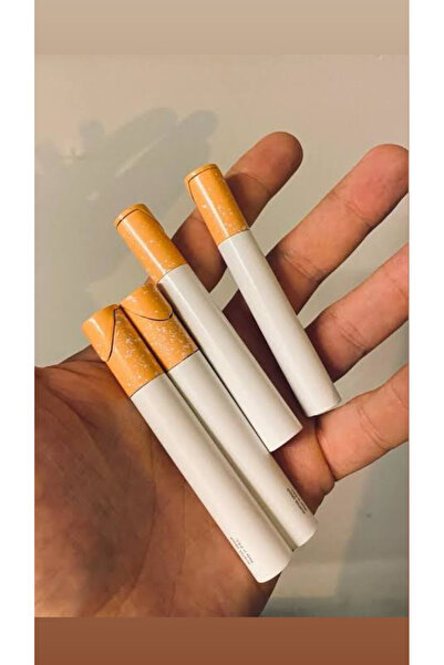 TAŞ DEVRİ HEDİYELİK Sigaralı çakmak