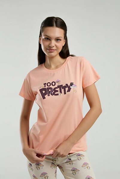 ROLY POLY ΔΙΠΛΟ ΣΕΤ RP3585