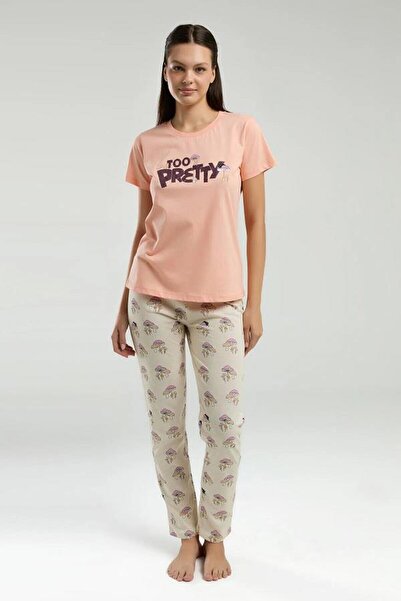 ROLY POLY ΔΙΠΛΟ ΣΕΤ RP3585