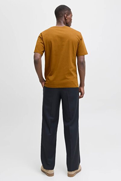 Jack & Jones Ανδρικό μπλουζάκι