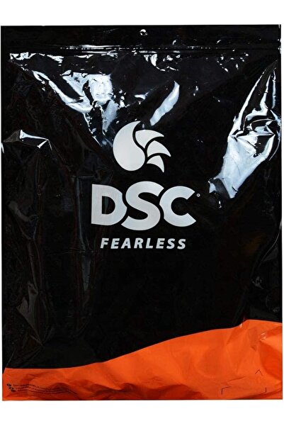 DSC Condor Surge Cricket Thigh Pad | Boys Right Hand | PVC | Foam Protection | Towel Back