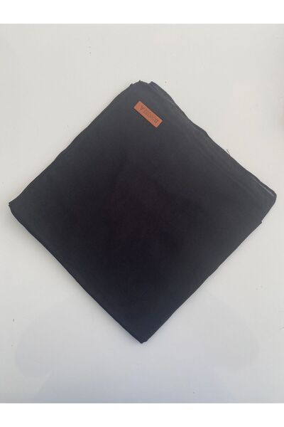 Bonjela Comfort Scarf