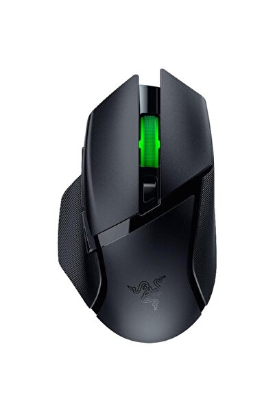 RAZER Basilisk V3 X HyperSpeed Gaming Mouse
