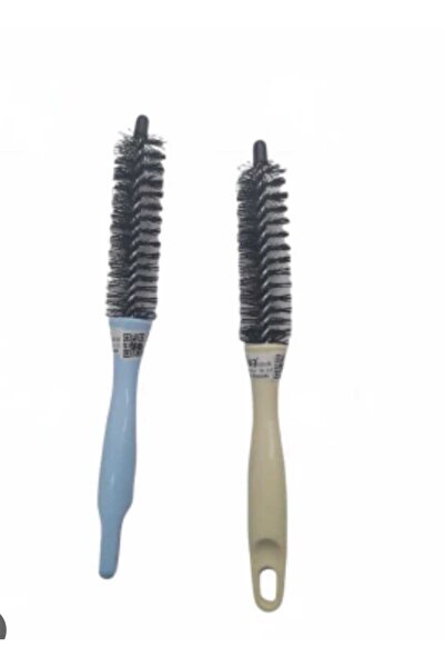 AYIŞIĞI AVM PERIE DE PĂR PENTRU UȘTURARE CU USCATOR 1 BUCATĂ