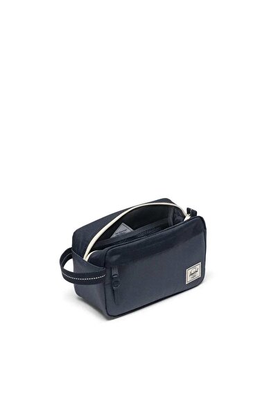 herschel Chapter Travel Kit Handbag 30064-07081-Os