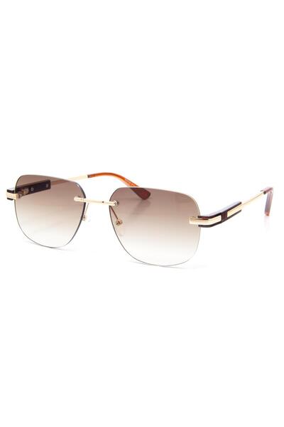 Fratelli Rossetti S33159-C101 57 Men's Sunglasses