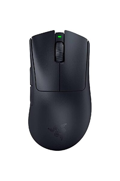 RAZER مفاتيح ماوس الألعاب الميكانيكية Viper V3 HyperSpeed ​​من الجيل الثاني