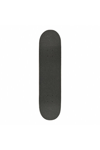 Globe Goodstock Sahara 8.375 Skateboard