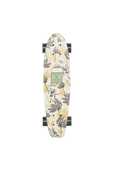 Globe Surf Glass Typhoon 24 Skateboard