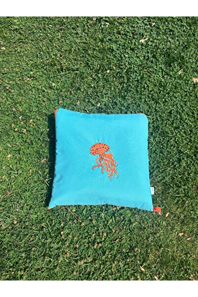 MARINEHATI Yorgan yastık