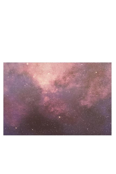 rexa مساحة لوحة ملصقات الحرف اليدوية - 28.00 بوصة × 22.00 بوصة