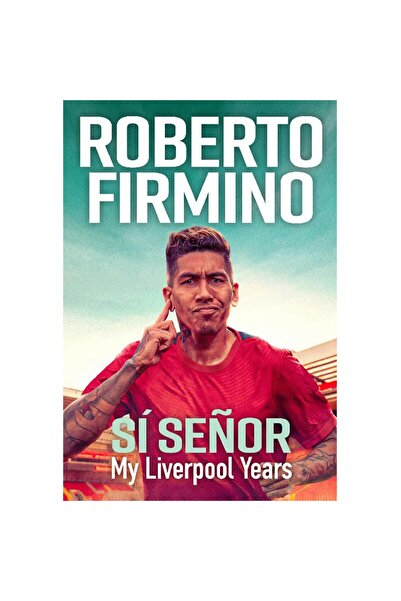 Quercus سي سينور - سنواتي في ليفربول