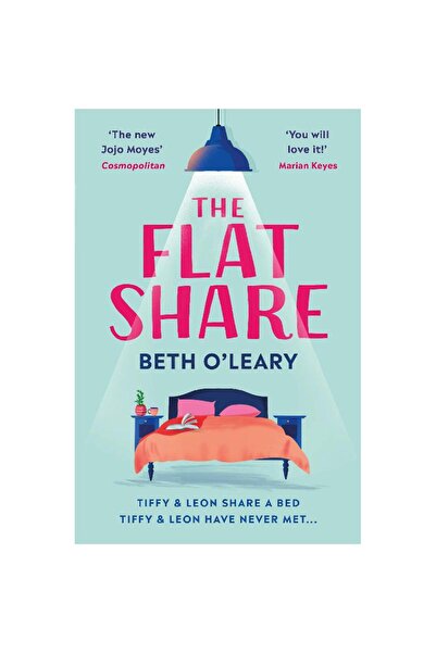 Quercus المشاركة المسطحة