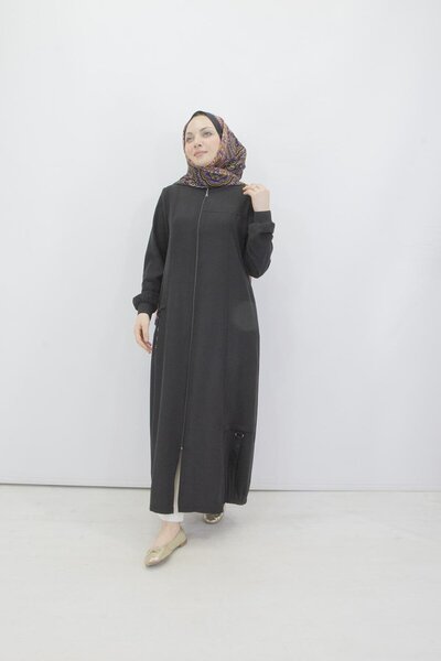 feray kaya 476 Șapcă modală Selam