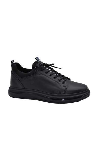 MARCOMEN 22002 Men's Casual Shoes