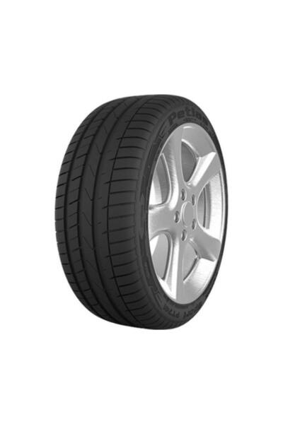 Petlas 245/40 ZR18 TL 97W REINF. VELOX SPORT PT741 2023 Yaz Lastigi