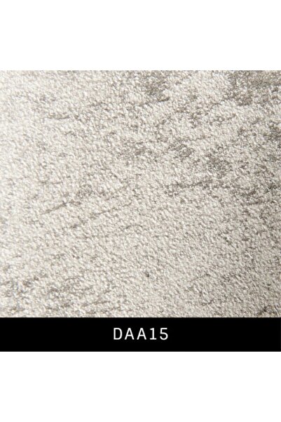 Ferrara Design Vopsea decorativa perlata Davinci Stiletto Gray, Ferrara Design, pe baza de apa, pentru interior, 1
