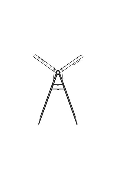 Brabantia رف تجفيف HangOn، 15 مترًا