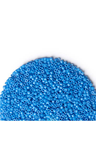 Miyuki خرز ديليكا 11-0 DB2134-252 - 5 جرام