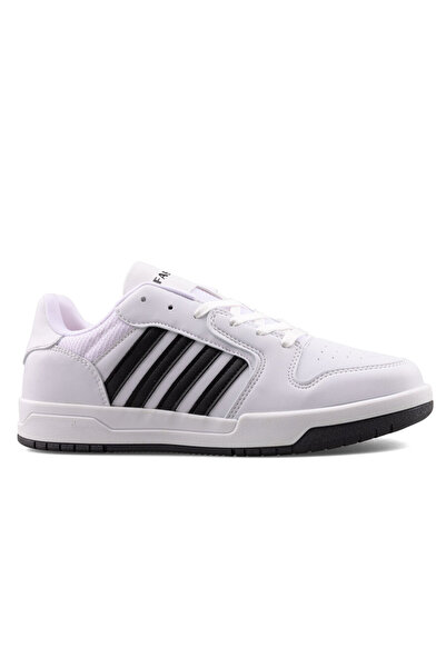 Lambırlent Daily Unisex Men's Women's Sports Shoes Sneaker 2200