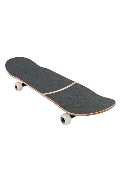 Globe G3 Bar Impact/Nebula 8.125FU Skateboard