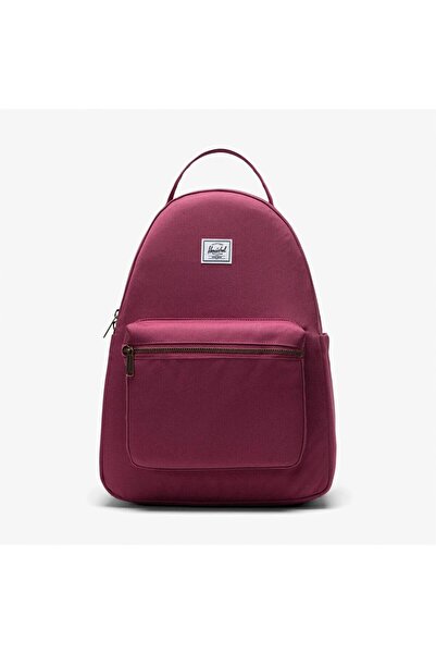 herschel حقيبة ظهر نوفا 18 لتر