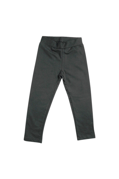 Mamboo Versatile Leggings for Girls