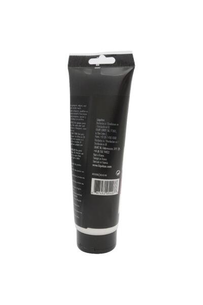 Liquitex Acrylic Mediums, Enhance Your Paintwork