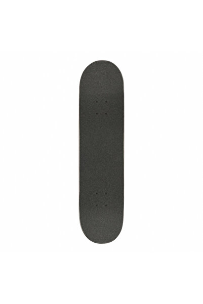 Globe Goodstock Navy 7.875FU Skateboard