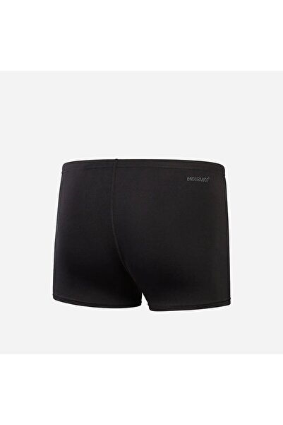 SPEEDO Ανδρικό μαγιό μαύρο Hyperboom Plmt Asht Am 8-00301116900