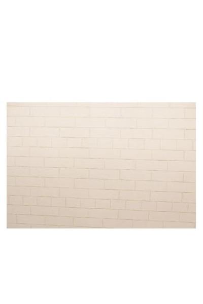 rexa مساحة لوحة ملصقات الحرف اليدوية - 28.00 بوصة × 22.00 بوصة