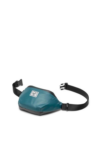 herschel Women's Pop Quiz Waist Bag 11054-06551-Os
