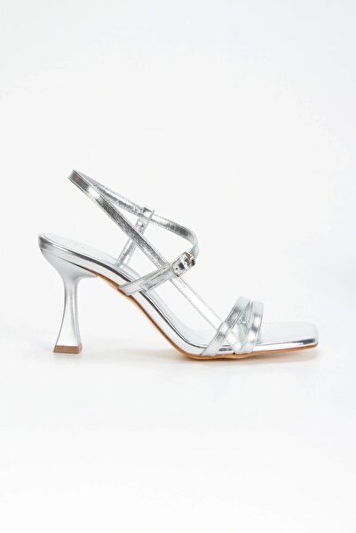 GULT Women's Sporty Stylish Shoes