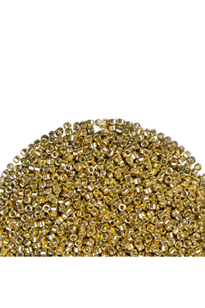Miyuki خرز ديليكا 11-0 DB1832-201 - 5 جرام