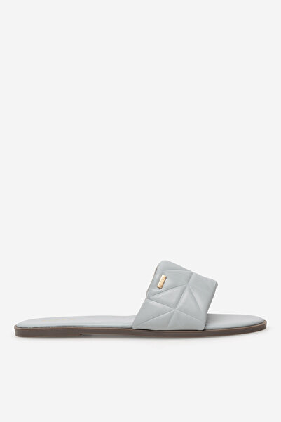 MEXX woman flip-flop 5905588635536 Brown