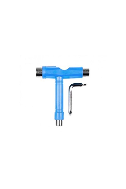 OEM Cheie role T Sushi Ninja, Albastru