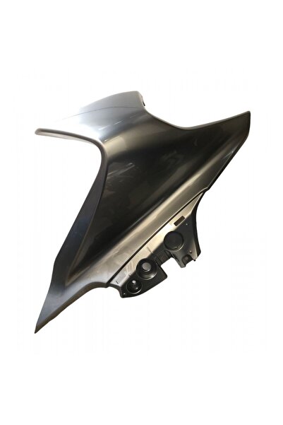 CF Moto SR250 FAR MUHAFAZASI SAĞ (GRİ) ORJ
