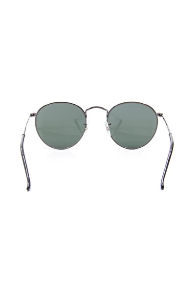 Fratelli Rossetti Fr3447-C04 50 Unisex Sunglasses