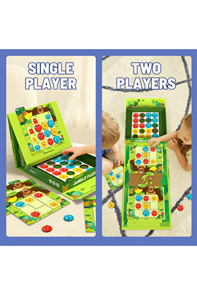 Mideer Think Einstein Sudoku Game