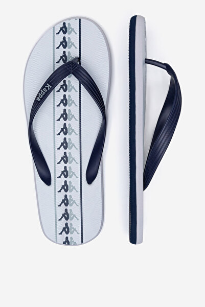Kappa man pool flip-flop 2230075409806 Blue